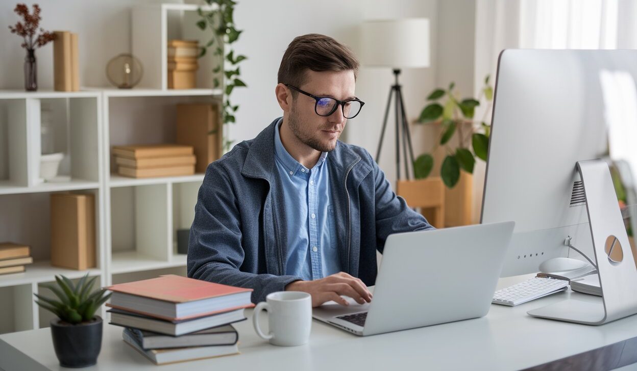 How is web design affecting SEO