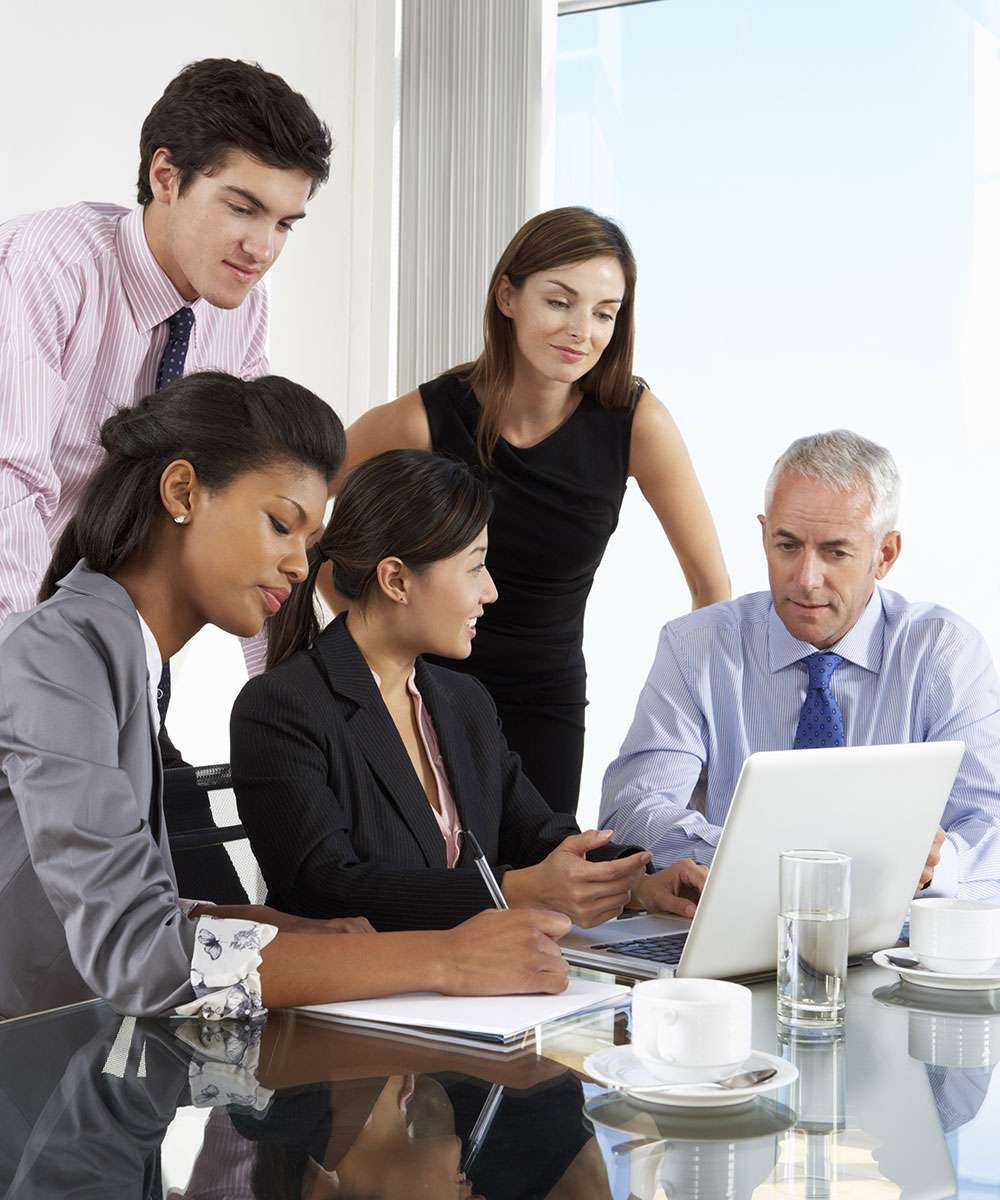 bkrtechsolutions-about-2