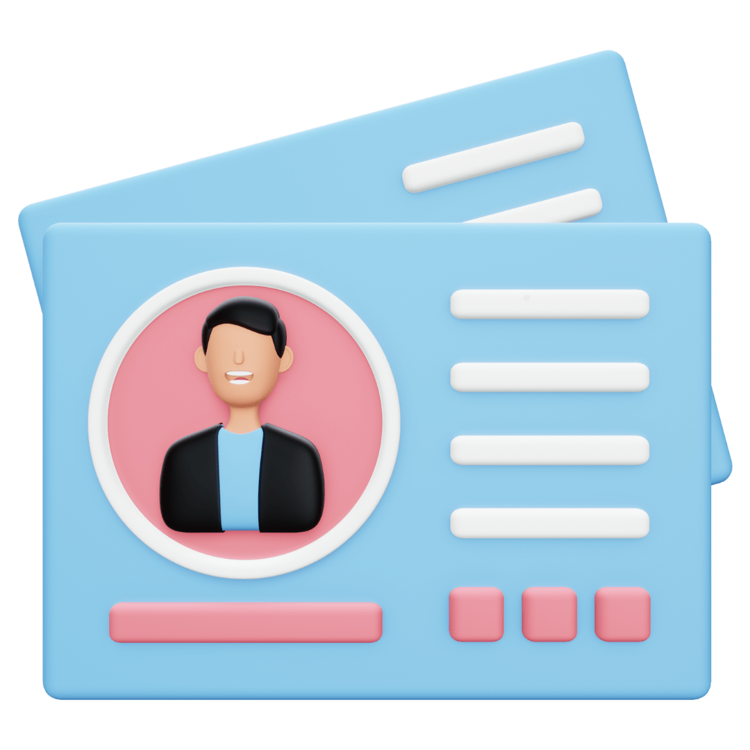 bkrtechsolutions-Cover Page Design