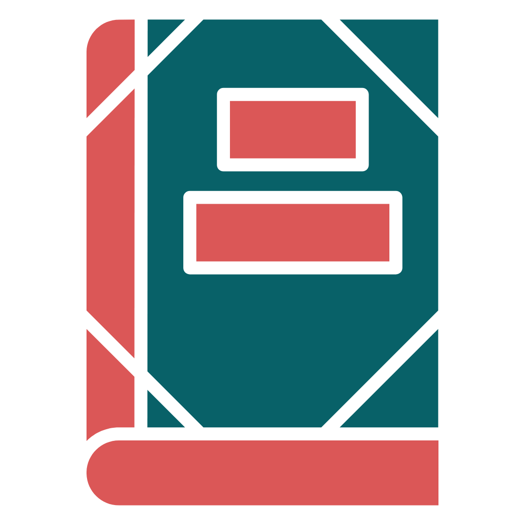 bkrtechsolutions-Cover Page Design