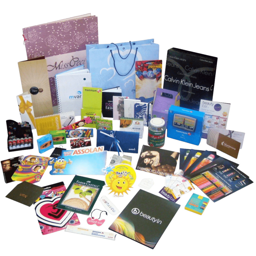 bkrtechsolutions-designing